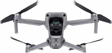 Квадрокоптер DJI Mavic Air 2