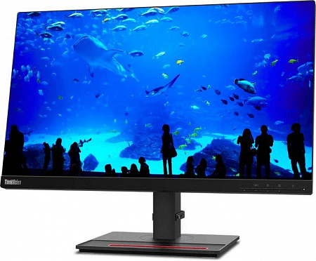 Монитор Lenovo T23i-20 61F6MAT2EU