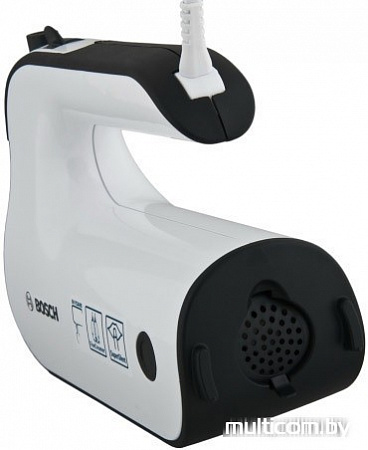 Миксер Bosch MFQ4020 Styline