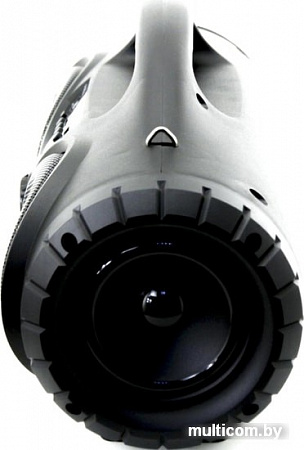 Беспроводная колонка Supra BTS-880