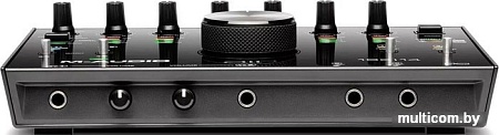 Аудиоинтерфейс M-Audio Air 192|14