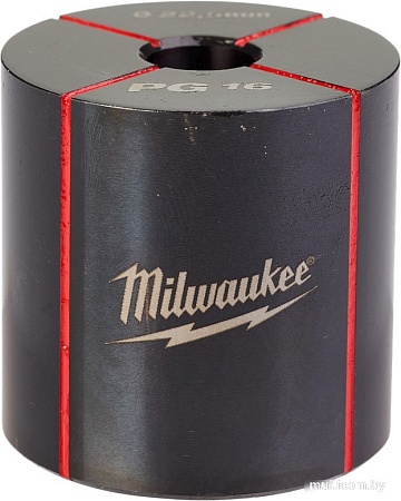 Milwaukee ForceLogic PG16 4932430915