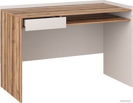 Стол Аквилон Чарли №17 (кашемир/авелано)