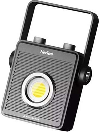Фонарь NexTool NE20093
