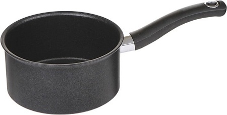 Кастрюля с длинной ручкой Tefal Prostyle E426281