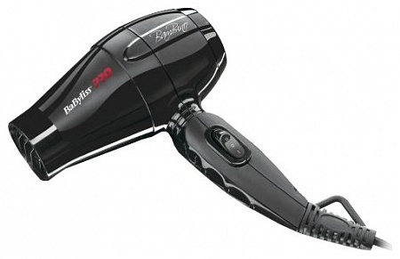 Фен BaByliss BAB5510E