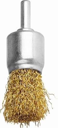 Щетка для электроинструмента Total TAC37011