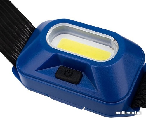 Фонарь Rexant 75-702