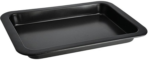 Форма для выпечки Regent Easy 93-CS-EA-2-01