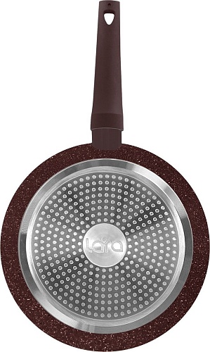 Lara Мокко LR01-14-24