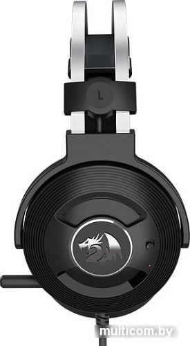 Наушники Redragon Triton