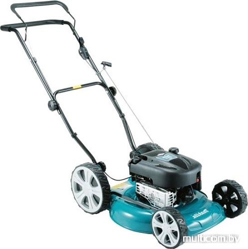 Колёсная газонокосилка Makita PLM5120