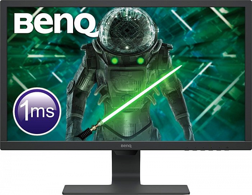 Монитор BenQ GL2480E