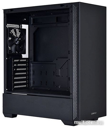 Корпус Lian Li Lancool 205 G99.OE743X.10