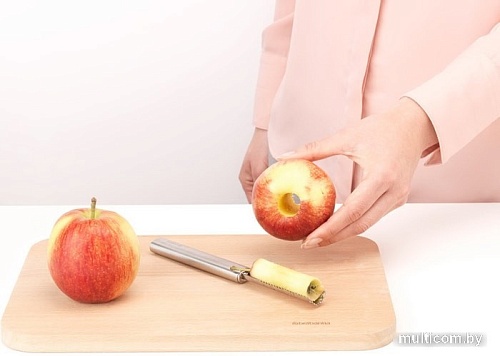 Кухонный нож Brabantia Profile 250101