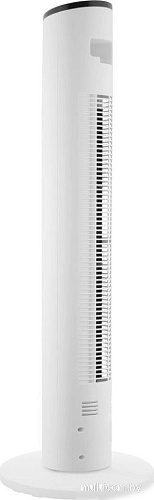 Колонный вентилятор Vitek VT-1903
