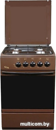 Кухонная плита Flama RG2401-B