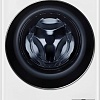 Стиральная машина LG F2V9FW9W