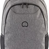 Рюкзак Delsey Esplanade 00394260301