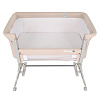 Pituso Kalma de Lux AP 806 (серый)