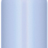 Термокружка Thermos JNL-354 PWB 350мл (голубой)