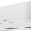 Кондиционер Hitachi Shiratama RAK-DJ35RHAE/RAC-DJ35WHAE