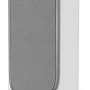 Очиститель воздуха Tefal PT6180F0