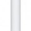 Беспроводное зарядное Apple MX2G2ZM/A