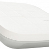 Точка доступа Huawei AP5030DN