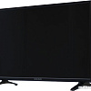 Телевизор Shivaki STV-32LED30C