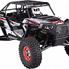 Автомодель WLtoys 10428-B2