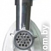 Мясорубка Zarget ZMG 2330R