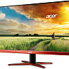 Монитор Acer XG270HUomidpx