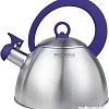 Чайник Rondell Strike RDS-921