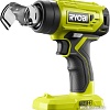 Промышленный фен Ryobi R18HG-0 (без АКБ)