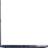 Ноутбук ASUS X515EA-BQ851 90NB0TY3-M23440