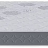 Матрас Stolline Орион 90x200