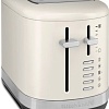 Тостер KitchenAid 5KMT2109EPL