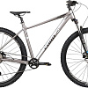Велосипед Cord 5Bike 29 M500 2025 CRD-M5-2911P-20 (черный кофе, разобранный)