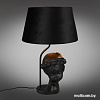 Omnilux Arre OML-10704-01