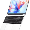 Ноутбук KUU Yepbook-2 16GB/1TB