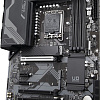 Материнская плата Gigabyte Z790 UD AX (rev. 1.0)