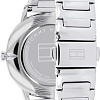Наручные часы Tommy Hilfiger Alex 1782368
