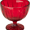 Креманка Lefard Celebration Red 355-366