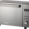 Микроволновая печь Pioneer MW360S