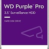 WD Purple Pro Surveillance 14TB WD142PURP