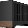 Корпус Fractal Design Terra FD-C-TER1N-01