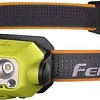 Фонарь Fenix WH23R