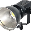 Лампа GreenBean SunLight PRO 240 LED Bi-color