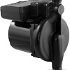 Установка повышения давления Aquario AC 1512-195A